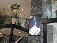 -开口笑·精选水饺