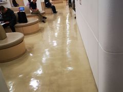 -卓健醫療中心(Mongkok-Wai Fung Plaza)