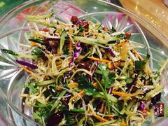 -人民公社大食堂(顺义总店)
