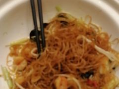 -顺风海鲜港(长寿路店)