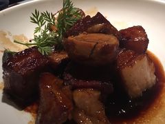 -怡情荟•海鲜青岛菜(五四广场旗舰店)