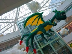 -保利MALL(天鹅湖店)