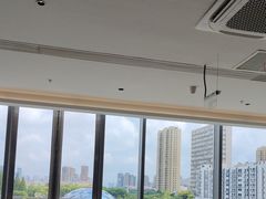 -阿毛饭店·宁波老字号(儿童公园旗舰店)