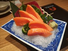 -锅物新语&寿喜烧.炉端割烹(世博源店)