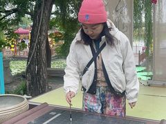 -中国翰园碑林