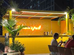 -安妮意大利餐厅(日坛店)