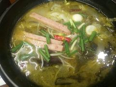 -渝和喵叔米线(南坪万达店)
