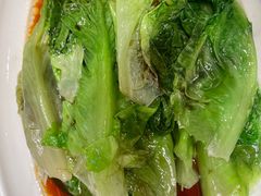 -饭怕鱼·黄焖鲟龙鱼(湖大店)