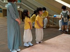 -硅谷蒙学幼儿园