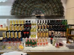 -川骄海鲜自助(亚运村店)