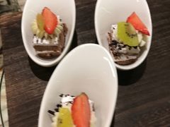 -AdD全日制餐厅(中谷花园酒店)