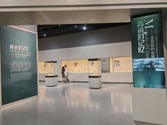 -龙泉青瓷博物馆