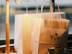-仙峰天然面包(迎宾路店)