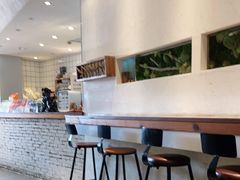 -甜心闲生传统手工冰粉(人民广场店)