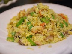 -聪辉同安老美食饭店(大元路店)