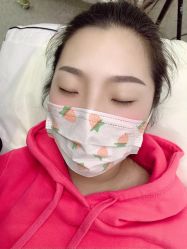 -久匠·纹眉纹绣半永久
