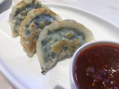 -欣悦会港式茶餐厅(燕郊永旺店)