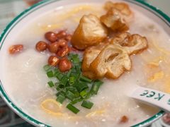 -西关明记肠粉·亚洲地标美食(北京路店)