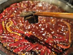 -大龙火锅(老店)