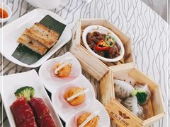 -旺东生酒楼·宴会团餐(莲塘店)