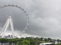 -肯德基(欢乐港湾店)