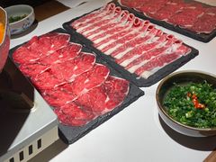 -旺福·贵州酸汤牛肉火锅(陆悦天地店)