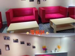 -首都电影院(天津店 中国巨幕)