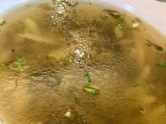 -映秋饭店(李庄总店)
