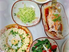 -葱妈母婴医护月嫂中心(浦东店)