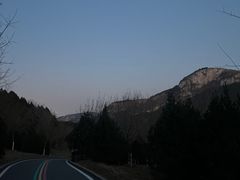 -佛慧山
