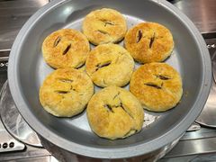 -龍歌自助小火锅(李沧顺和汇店)