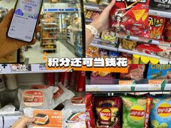 -VT101维多利广场