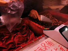 -高记福桂桂花糖炒栗(鼓楼店)