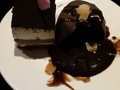 甜品-堂会·KTV·自助餐·团建聚会(天河店)