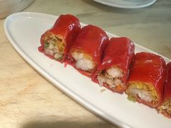 -陶陶居酒家(SM二期购物广场店)