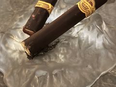 -Hi City·城市之巅