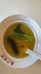 -月满阁月子中心(莲湖区店)