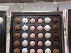 -Pierre Marcolini(德基广场店)