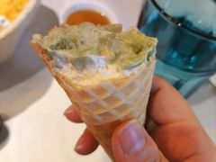 -荟廷·晶萃(陆家嘴尚悦湾店)