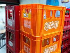 -小狗面馆·杭帮拌川·片儿川(大沽路店)