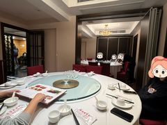 -瑞福园联谊餐室(茂名南路店)