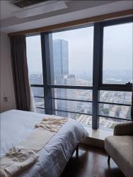 -巍阁月子中心(长沙旗舰店)