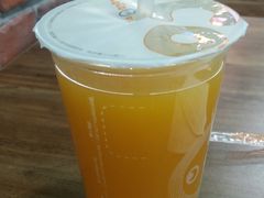 -CoCo都可(118广场店)