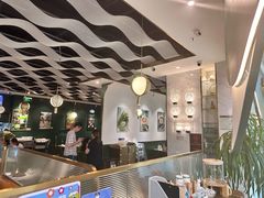 -烹然四季椰子鸡火锅(姚家园万象汇店)