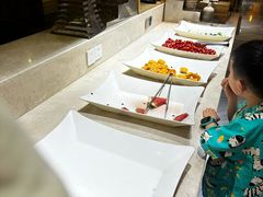 -卡拉卡拉漫温泉汗蒸