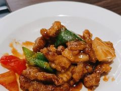 -新旺茶餐厅(鑫耀·光环live店)