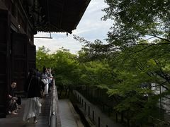 -三千院