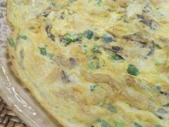-基诺山寨.版纳民族特色菜