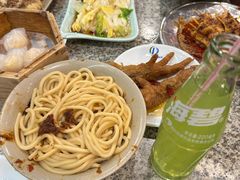-小街天府