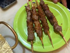 -北疆饭店(吴江店)